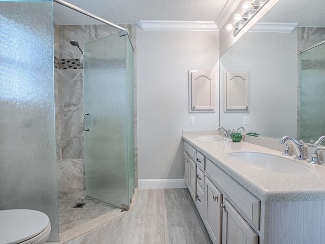 421 ALDAMA AVENUE, The Villages, FL 32159