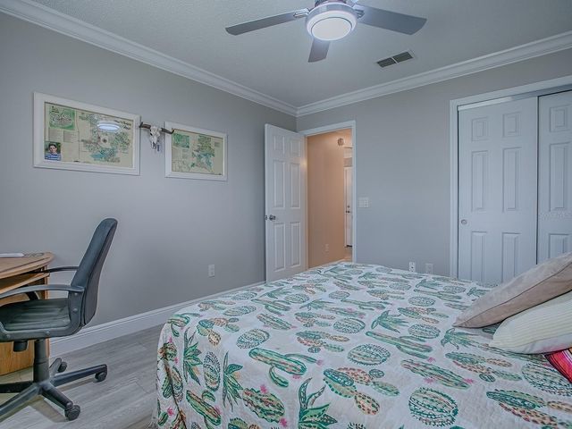 421 ALDAMA AVENUE, The Villages, FL 32159