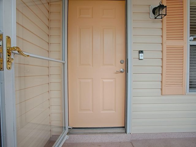 421 ALDAMA AVENUE, The Villages, FL 32159