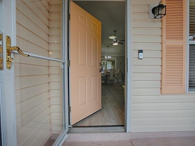 421 ALDAMA AVENUE, The Villages, FL 32159