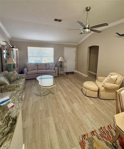 421 ALDAMA AVENUE, The Villages, FL 32159