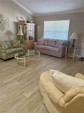 421 ALDAMA AVENUE, The Villages, FL 32159