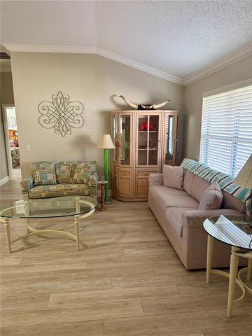 421 ALDAMA AVENUE, The Villages, FL 32159