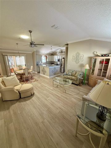 421 ALDAMA AVENUE, The Villages, FL 32159