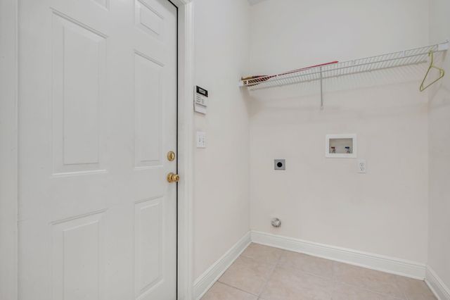 3370 Aqua Ridge Way, Tallahassee, FL 32309