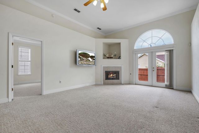 3370 Aqua Ridge Way, Tallahassee, FL 32309