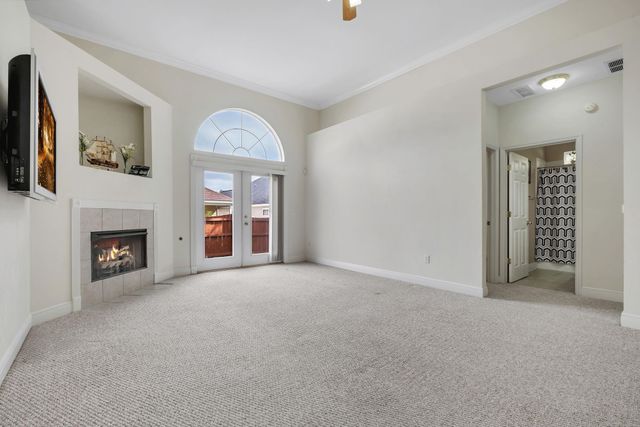 3370 Aqua Ridge Way, Tallahassee, FL 32309