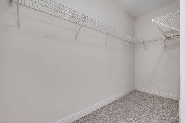 3370 Aqua Ridge Way, Tallahassee, FL 32309