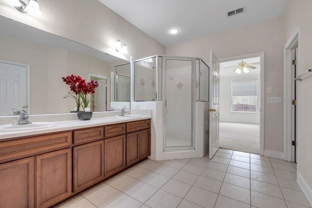 3370 Aqua Ridge Way, Tallahassee, FL 32309