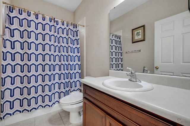 3370 Aqua Ridge Way, Tallahassee, FL 32309