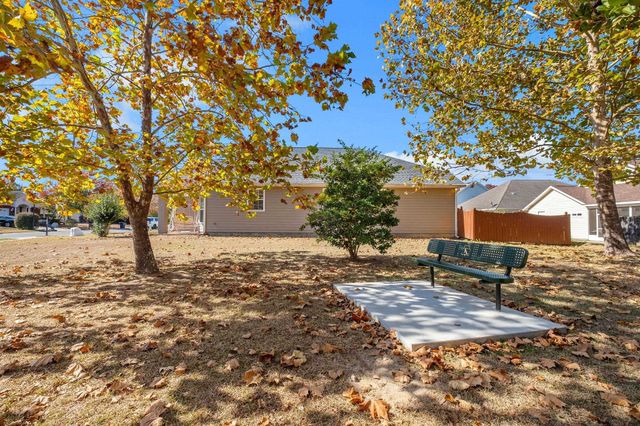 3370 Aqua Ridge Way, Tallahassee, FL 32309