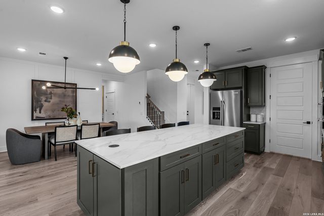 2259 Baretta Ln, New Braunfels, TX 78132