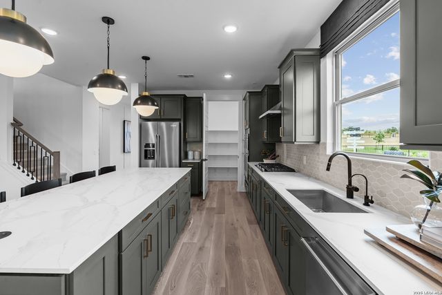 2259 Baretta Ln, New Braunfels, TX 78132