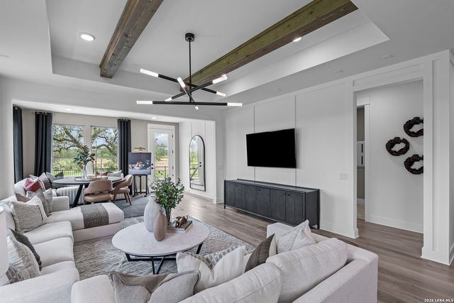 2259 Baretta Ln, New Braunfels, TX 78132
