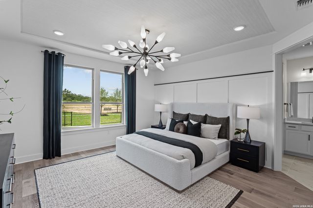 2259 Baretta Ln, New Braunfels, TX 78132