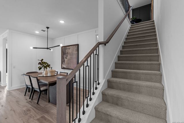 2259 Baretta Ln, New Braunfels, TX 78132