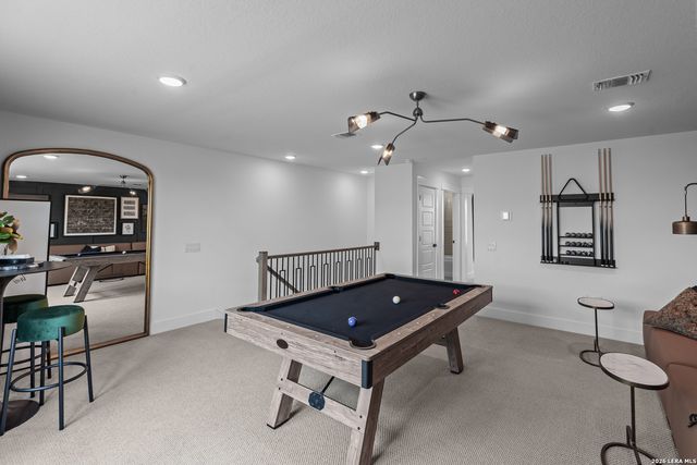 2259 Baretta Ln, New Braunfels, TX 78132