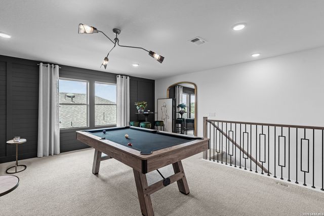 2259 Baretta Ln, New Braunfels, TX 78132