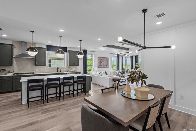 2259 Baretta Ln, New Braunfels, TX 78132