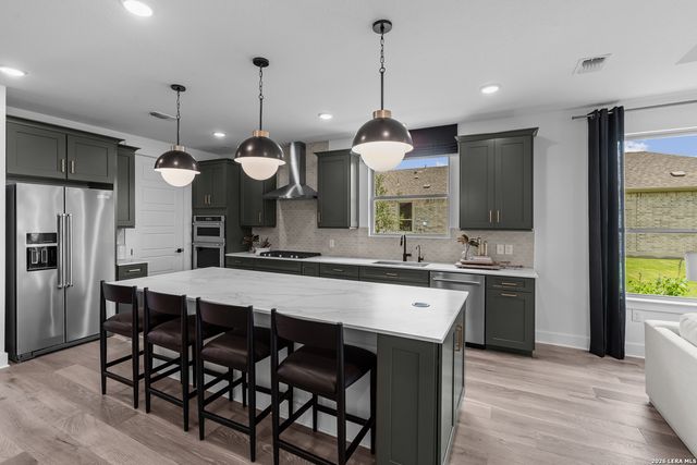 2259 Baretta Ln, New Braunfels, TX 78132