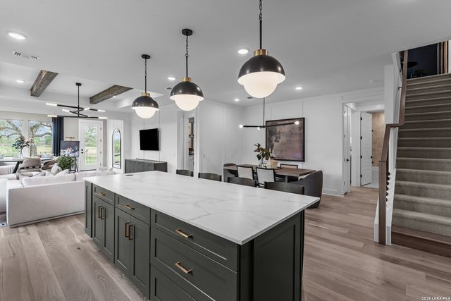 2259 Baretta Ln, New Braunfels, TX 78132