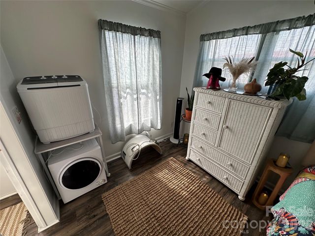 166 Eagle Drive, New London, NC 28127