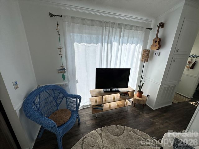 166 Eagle Drive, New London, NC 28127