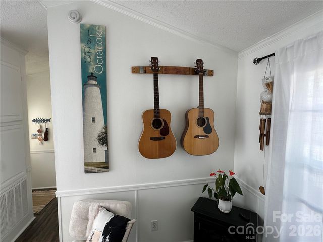 166 Eagle Drive, New London, NC 28127