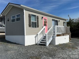 166 Eagle Drive, New London, NC 28127