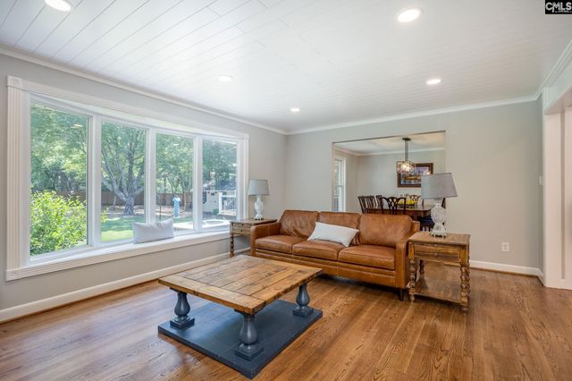 116 Fox Street, Lexington, SC 29072