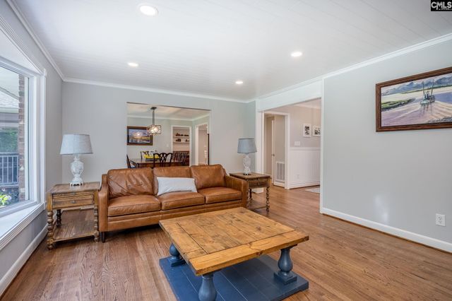 116 Fox Street, Lexington, SC 29072