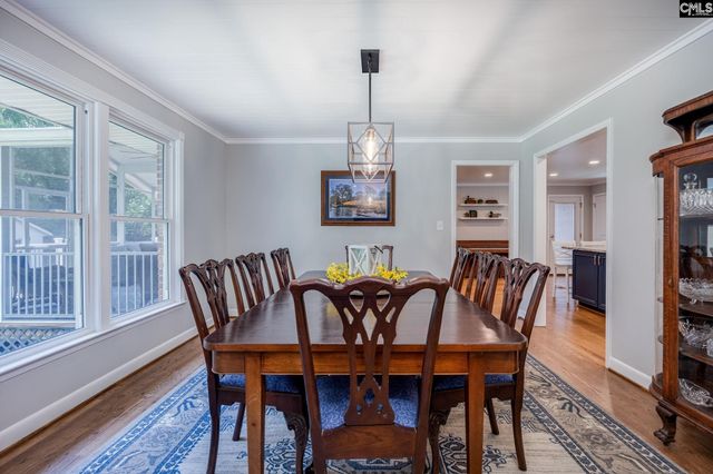 116 Fox Street, Lexington, SC 29072