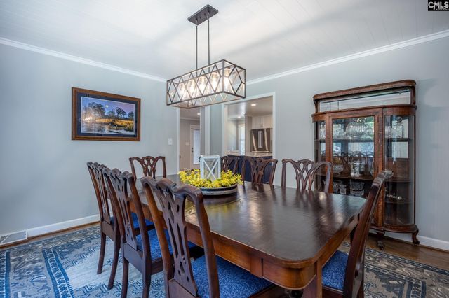 116 Fox Street, Lexington, SC 29072