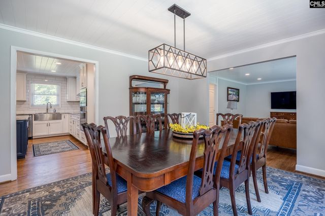 116 Fox Street, Lexington, SC 29072
