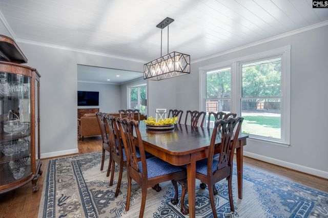 116 Fox Street, Lexington, SC 29072