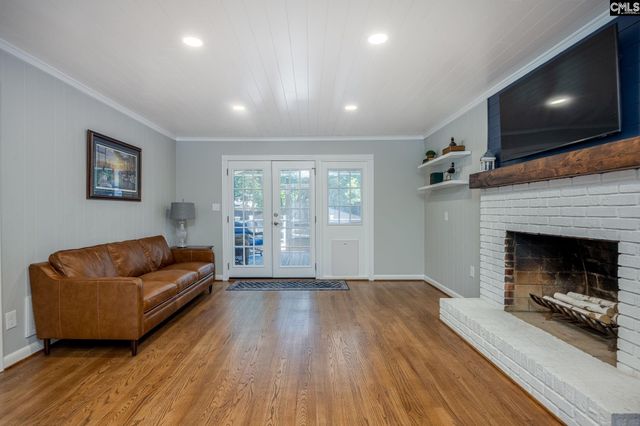 116 Fox Street, Lexington, SC 29072