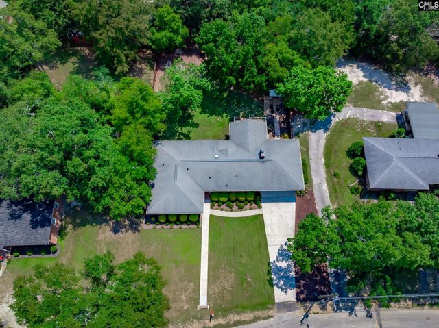 116 Fox Street, Lexington, SC 29072