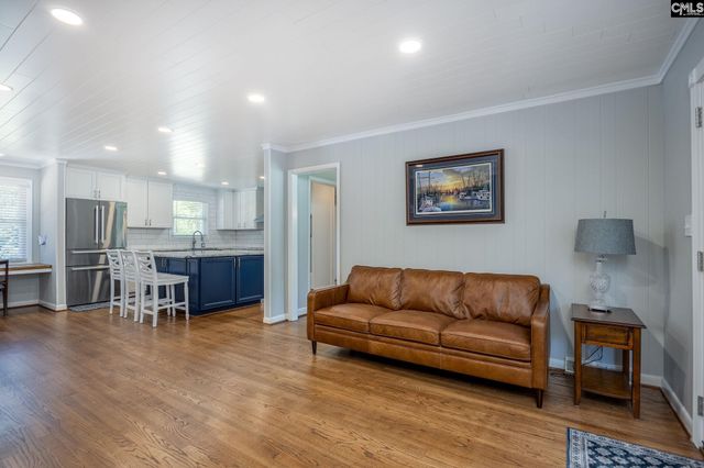 116 Fox Street, Lexington, SC 29072