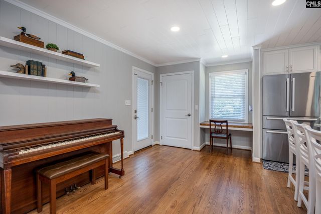 116 Fox Street, Lexington, SC 29072