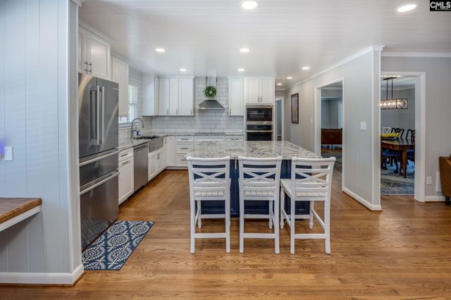 116 Fox Street, Lexington, SC 29072