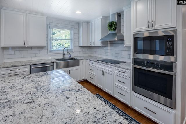 116 Fox Street, Lexington, SC 29072