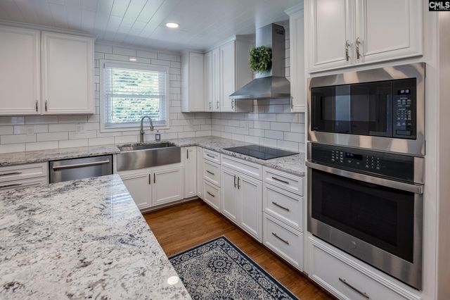 116 Fox Street, Lexington, SC 29072