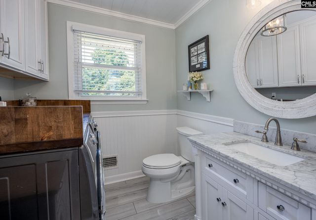 116 Fox Street, Lexington, SC 29072