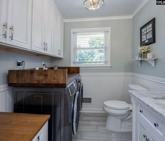 116 Fox Street, Lexington, SC 29072
