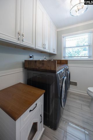 116 Fox Street, Lexington, SC 29072