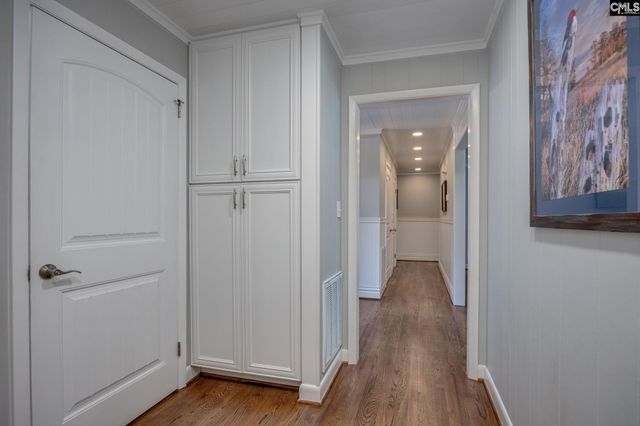 116 Fox Street, Lexington, SC 29072