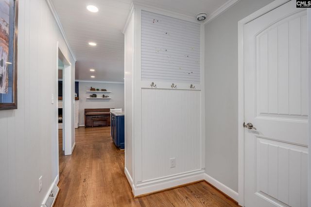 116 Fox Street, Lexington, SC 29072