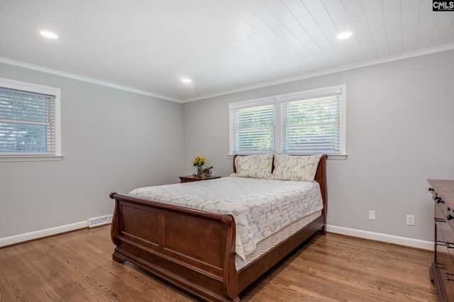 116 Fox Street, Lexington, SC 29072