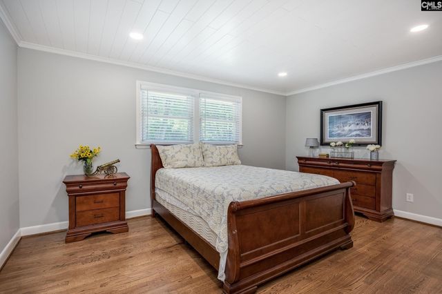 116 Fox Street, Lexington, SC 29072