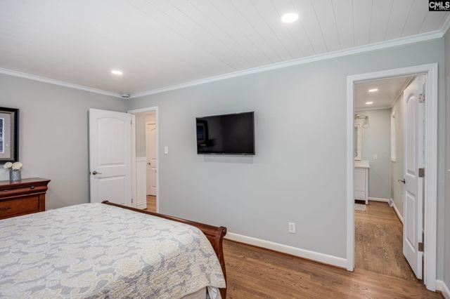 116 Fox Street, Lexington, SC 29072